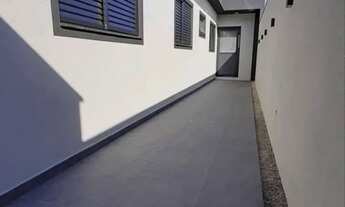 Imagem 7: Casa a venda! Casa com 2 dormitórios