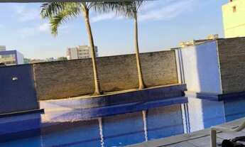 Imagem 3: Apartamento na 25 de Agosto