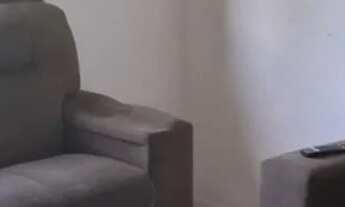 Imagem 4: Alugo para Carnaval Itacaré -BA