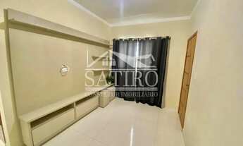 Imagem: Olha Essa Oportunidade de Ape nas Proximidades