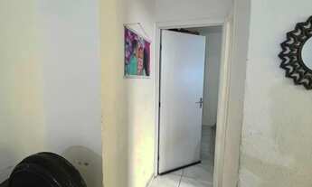 Imagem 6: Repasse no Ville de Marseille - Mondubim