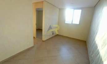 Imagem: Apartamento para Locação em São Paulo