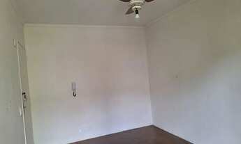 Imagem 5: Apartamento 02 quartos