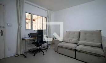 Imagem 3: Casa à Venda - Campo Belo, 3 Quartos, 232 m2