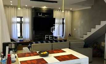 Imagem 4: Casa para Venda em Polvilho, Cajamar