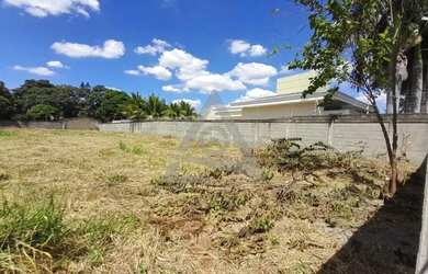 Imagem 6: Terreno para alugar em Paulínia, Morumbi, com 2695 m²