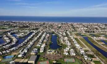 Imagem 5: Casa em Condomínio em Atlântida Sul