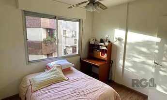 Imagem 7: Apartamento 3 dormitorios, sendo 1 suite, com 90m2 no bairro Bela Vista