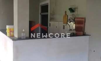 Imagem 3: Chácara em condomínio em Alameda Das Rolinhas - Serra Verde - São Pedro/SP