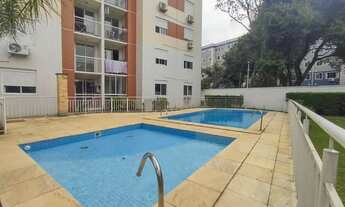 Imagem 5: Apartamento em Rua Doutor Campos Velho - Cristal - Porto Alegre/RS