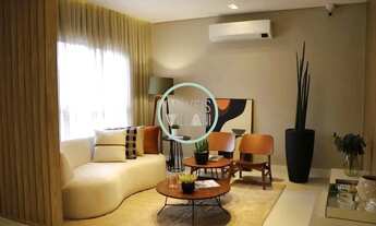 Imagem 2: Casa para venda com 2 dormitórios sendo 1 suíte, 250m² em Villa Branca - Jacareí