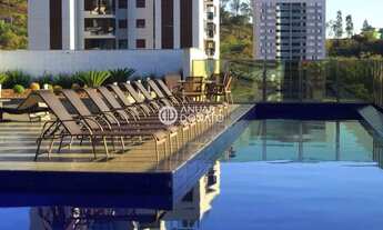 Imagem: Luxemburgo - Apartamento 1 quarto à venda