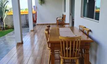 Imagem 6: Chácara a venda