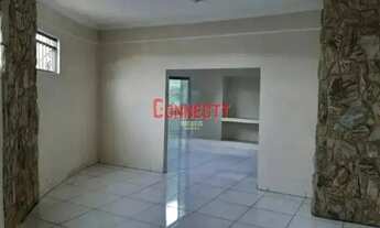 Imagem 3: Casa Térrea com 3 Quartos (1 Suíte) à Venda no Jardim das Palmeiras 132m² Construídos