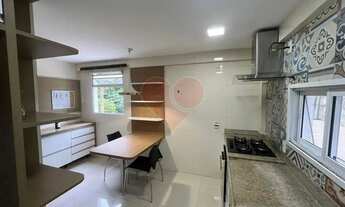 Imagem 4: Casa de 206 m² com 4 quartos a venda no Recreio dos Bandeirantes Rio de Janeiro