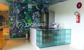 Imagem 2: Imóvel para venda possui 127 metros quadrados com 2 quartos em Paiva - Cabo de Santo Agost