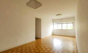 Imagem 2: Apartamento para venda em Vila Madalena com 2 quartos , 92m²