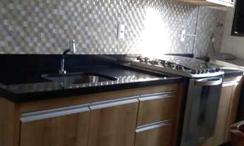 Imagem 5: Alugo Apartamento mobiliado no Imbuí