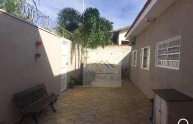 Imagem 4: Casa com 3 dormitórios à venda, 131 m² - Residencial e Comercial Palmares