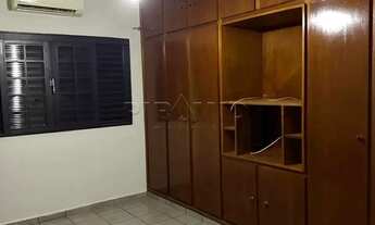 Imagem 7: Sobrado padrão com 308,52m², bairro Ribeirânia , Zona Leste de Ribeirão Preto/SP