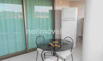 Imagem 6: Venda Apartamento 4 quartos Luxemburgo Belo Horizonte