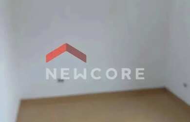 Imagem 5: Casa de Vila em Rua Albania - Outeiro de Passárgada - Cotia/SP