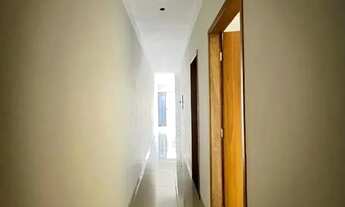 Imagem 6: Excelente Casa Térra com 2 Quartos Jardim Los Angeles!