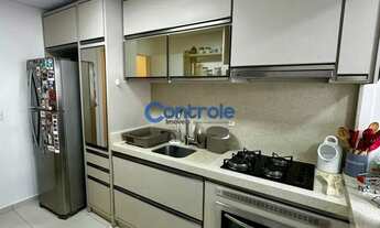 Imagem 6: Apartamento à Venda - Centro de São José