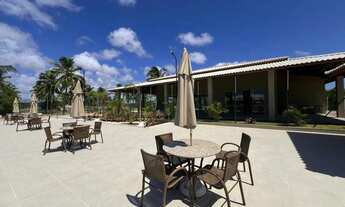 Imagem 4: Villaredo Aruana, Quitado [123