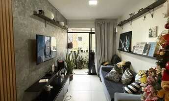 Imagem: APARTAMENTO NO RENASCENÇA