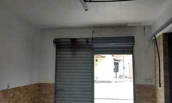 Imagem 4: EXCELENTE LOJA NO MONDUBIM. PERTO DE TUDO E COM GRANDE FLUXO DE CARROS E PESSOAS