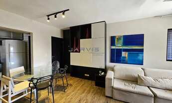 Imagem 5: Vendo Apartamento 2/4 - Ponta verde - R$ 540.000,00