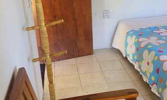 Imagem 5: Aluguel Casa Praia Colônia Pecém CE