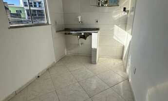 Imagem 2: Casa ( Quarto , sala , cozinha e banheiro