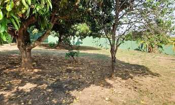 Imagem 7: Terreno à Venda em Loteamento Chácaras Ingrid, Taubaté - SP