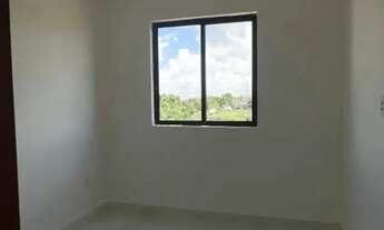 Imagem 7: Apartamento à venda, 2 quartos, 1 suíte, 1 vaga, Bessa - João Pessoa/PB