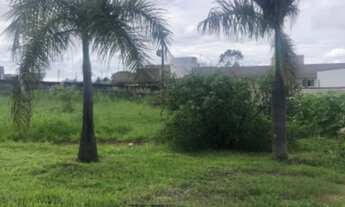 Imagem: Terreno em condomínio em Sobradinho