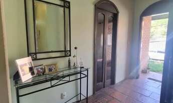 Imagem 2: CAXIAS DO SUL - Casa Padrão - SANTA CATARINA