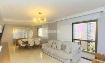 Imagem: APARTAMENTO NA RUA PINTASSILGO