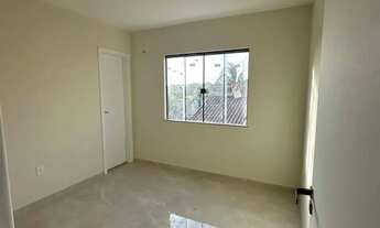 Imagem 2: Imóvel para venda possui 90 metros quadrados com 3 quartos- proximo a Lagoa do Iriry