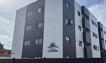 Imagem: Alugo apto NOVO 1 Andar