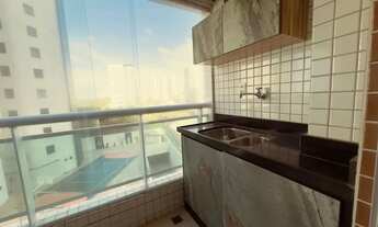 Imagem 2: Edifício Unique para locação - São Luís - MA