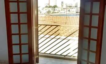 Imagem 2: Excelente Imovel