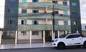 Imagem: Al ap 3/4 mobiliado a 100m da orla