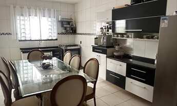 Imagem 7: Vendo Casa Casa com 4 dormitórios