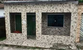 Imagem: Casa carnaval Mosqueiro