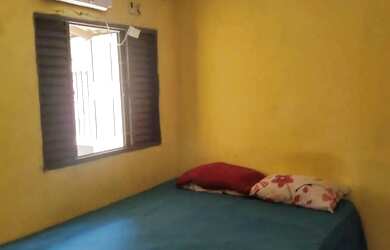 Imagem 3: Vende-se Casa com 3 dormitórios