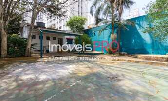 Imagem 5: Excelente casa comercial com 1000m² de terreno !