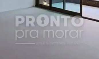 Imagem 5: Imóvel para venda com 122 metros quadrados com 3 quartos em Monteiro - Recife - PE
