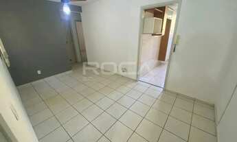 Imagem: Apartamento de 3 dormitórios para alugar